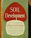 Soil development
