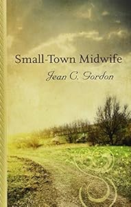 Small-Town Midwife