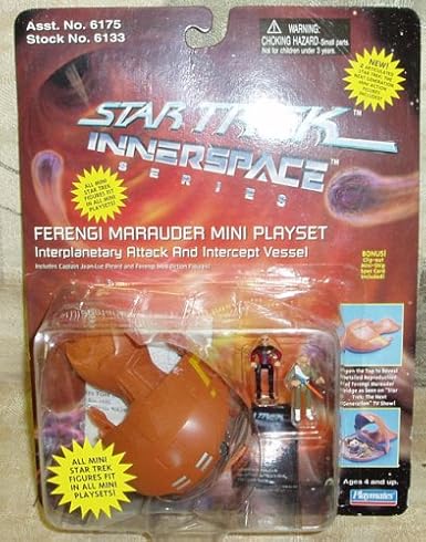 51cgANnrayL._SX385_.jpg