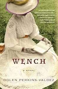 Wench: A Novel (P.S.)