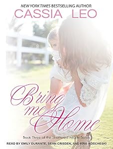 Bring Me Home
