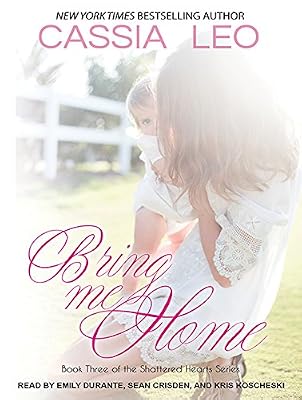 Bring Me Home