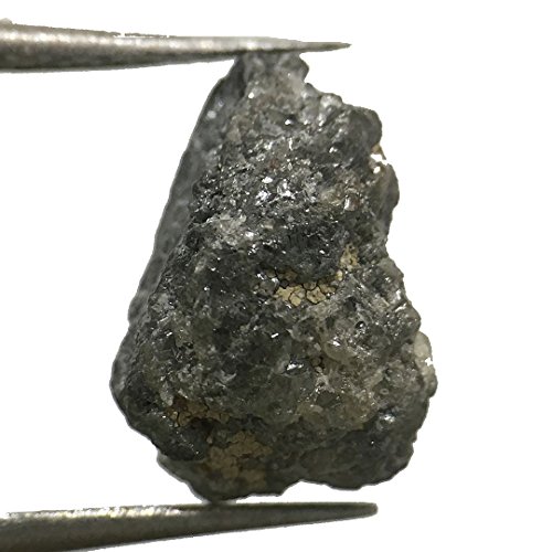 Algopix Similar Product 14 - GhanshyamGems 3699 Ct Natural Rough