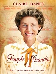 Temple Grandin