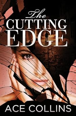 The Cutting Edge