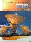 Engineering mechanics : statics & dynamics