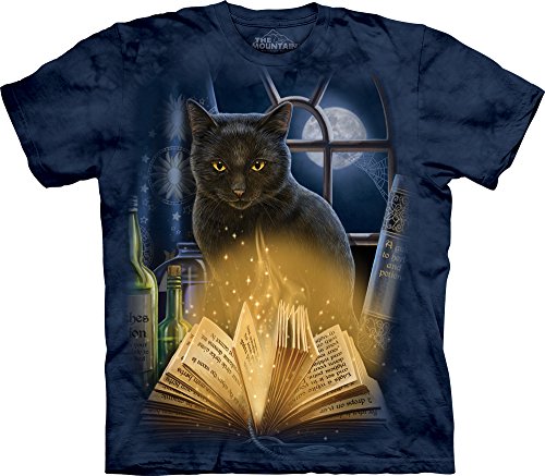 Bewitched T-Shirt
