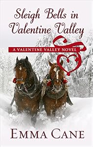Sleigh Bells In Valentine Valley