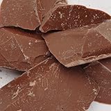 ガナッシュ・ラクテ（２００ｇ）