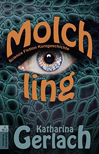 Molchling-Titelbild