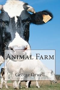 Animal Farm