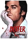 Dexter (BOX) [4DVD] [Region 2] (Deutsche Sprache. Deutsche Untertitel)