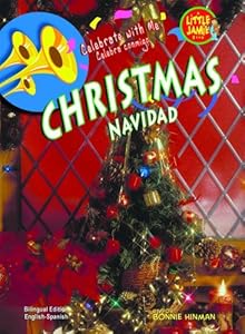 Christmas / Navidad