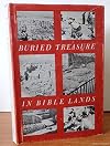 Buried treasure in Bible lands
