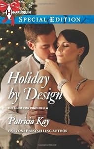Holiday by Design