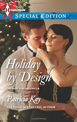 Holiday by Design