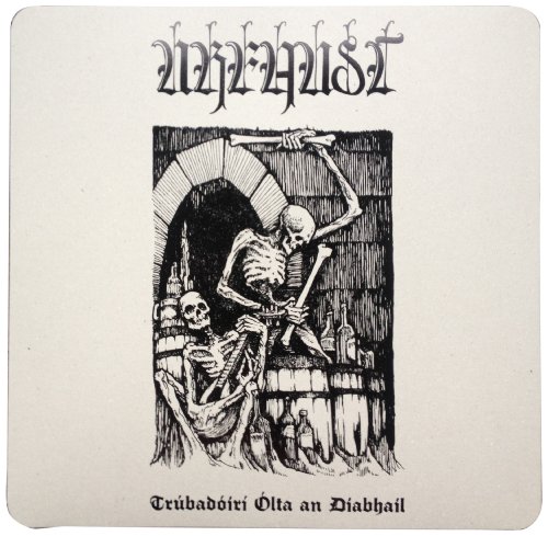 Algopix Similar Product 9 - 