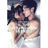 Dettagli prodotto