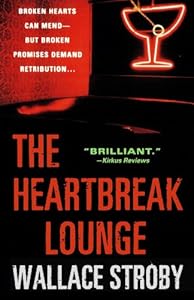 The Heartbreak Lounge