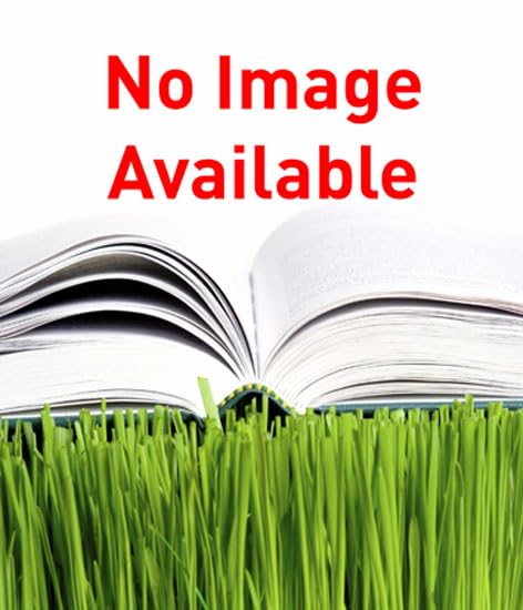 Experts In Assessment Kit (12-Book) by unknown author