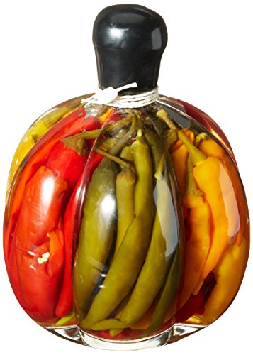 Algopix Similar Product 11 - 