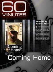 60 Minutes - Coming Home