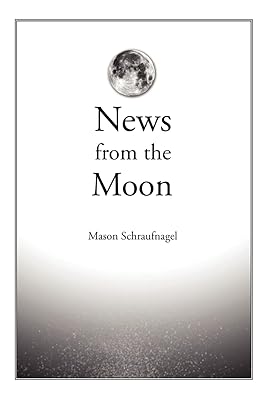 News from the Moon