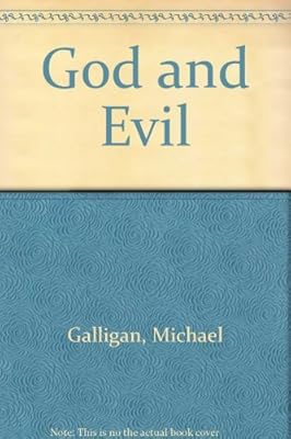 God and Evil