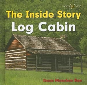Log cabin