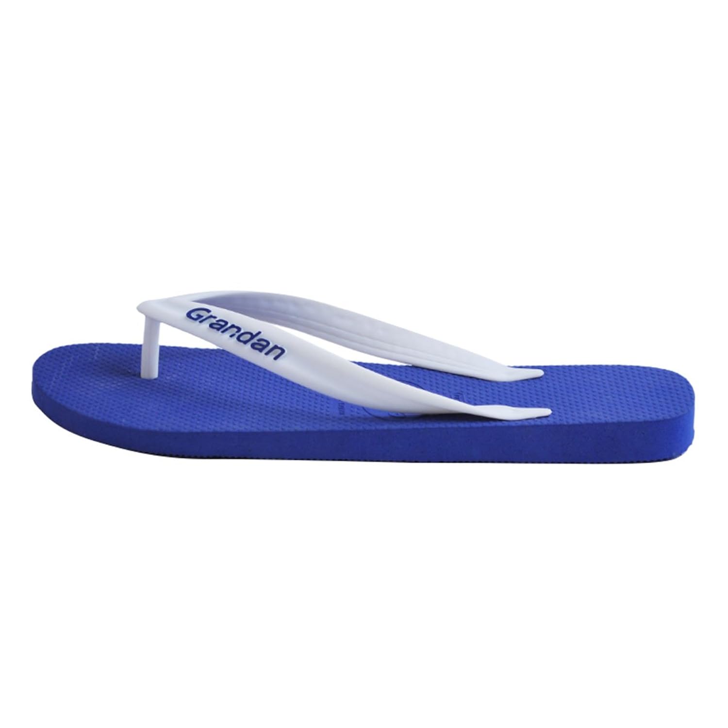

TinoTrade Summer Slippers Mens Rubber Flip Flops Cool Beach Sandals