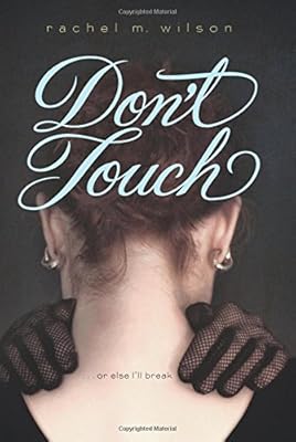 Don't Touch