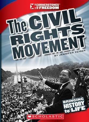 The Civil Rights Movement