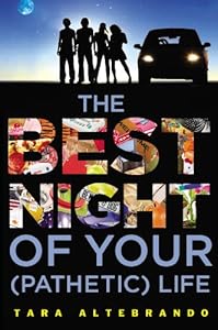 The Best Night of Your