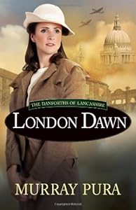 London Dawn