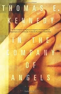 In the Company of Angels: A Novel