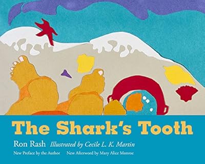 The Shark's Tooth