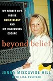 Beyond Belief
