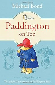 Paddington on Top