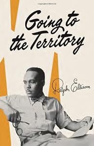 Going to the Territory