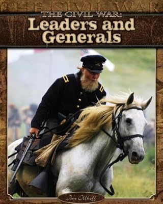 Leaders and Generals