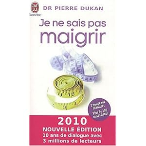 Un peu de lecture...