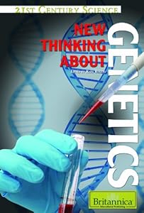 New Thinking About Genetics