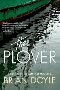 The Plover: A Novel
