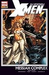 Gli Incredibili X - Men 221