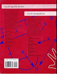 Formwork: a Guide to Good Practice