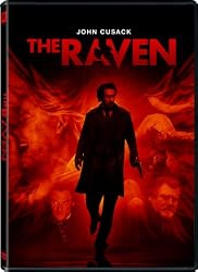 The Raven