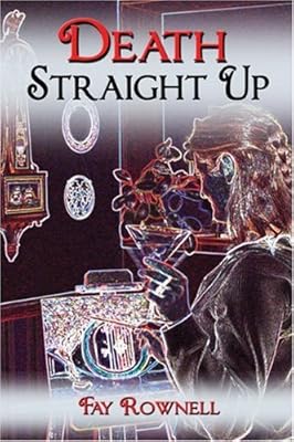 Death: Straight Up