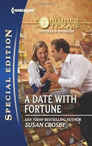 A Date with Fortune