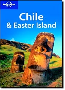 Chile &amp; Easter Island