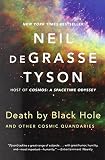 Death by Black Hole